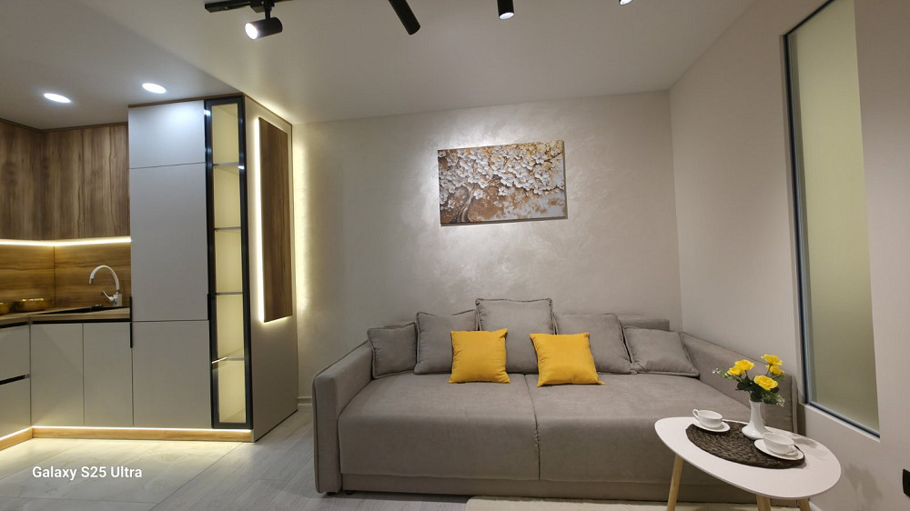 Продаж 3км квартири по вул.Смакули, БАМ, Тернопіль Тернополь - изображение 10