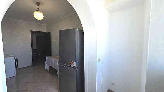 Продаж Квартира 3-кімнатна, 10/10 поверх на Архитекторская ул. Одеса