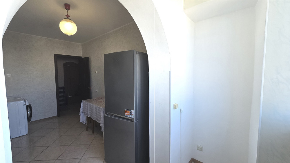 Продаж Квартира 3-кімнатна, 10/10 поверх на Архитекторская ул. Одеса - фото 3