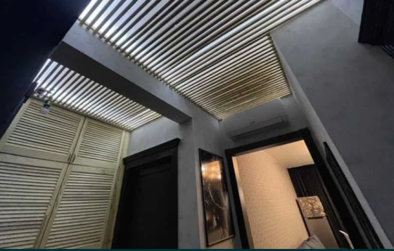 Продаж Квартира 1-кімнатна, 9/21 поверх на Маршала Говорова улица, 10/6 Одесса