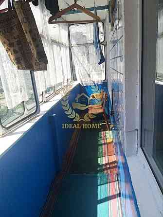 Продаж Квартира 2-кімнатна, 5/9 поверх на Красной Калины пр-т, 11А Киев