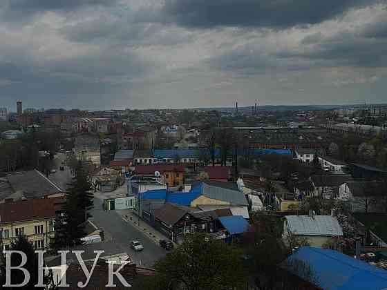 Продаж Квартира 1-кімнатна, 9/9 поверх на Чкалова Чернівці