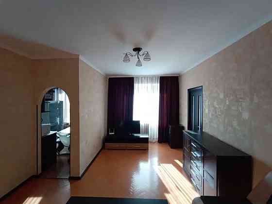 Оренда Квартира 2-кімнатна, 4/5 поверх на Чупринки, 6 Kiev
