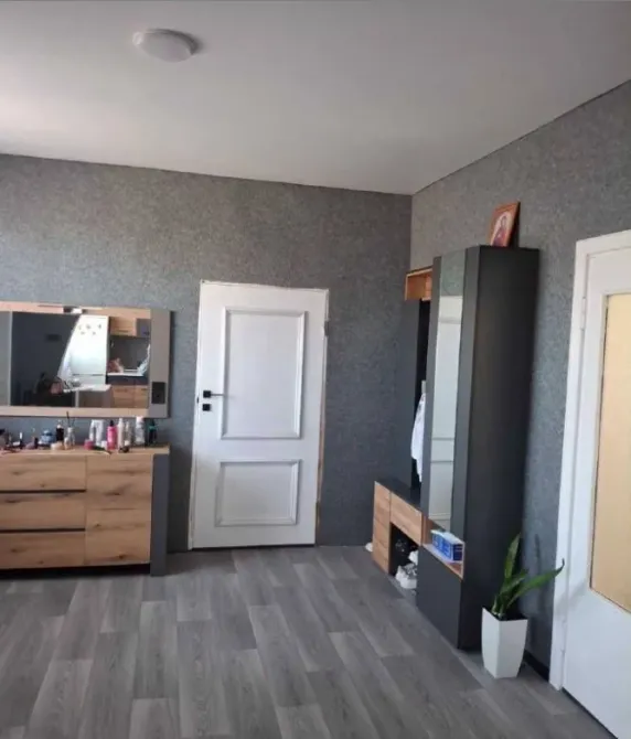 For sale 2-storey House with land 4 ares 228 sq.m 5 rooms at злаковая Odessa - photo 7