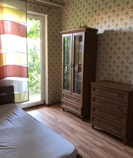 Продаж Будинок на Чубаевская ул. Odessa - photo 10