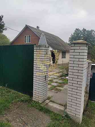 Продам будинок Кренечі Krenychi