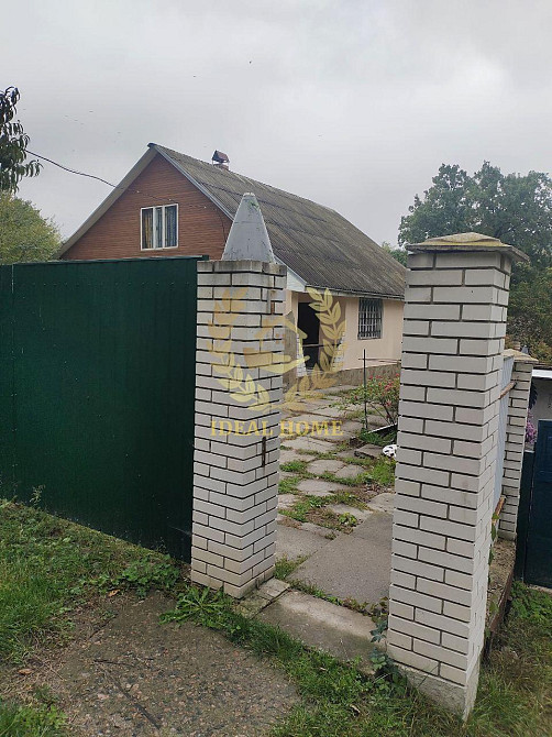 Продам будинок Кренечі Креничи - изображение 3