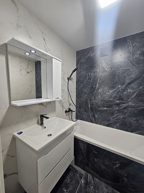 Продаж 2км квартири по вул.Текстильна, БАМ.Тернопіль Тернополь - изображение 9