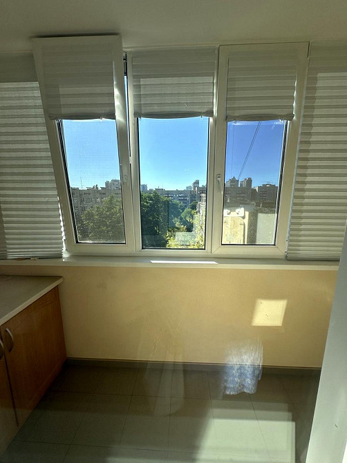 Оренда Квартира 1-кімнатна, 6/9 поверх на Лукянівська, 21 Kiev - photo 8