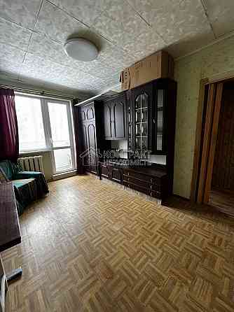 Продаж Квартира 2-кімнатна, 2/5 поверх на вул. Науки Kharkiv