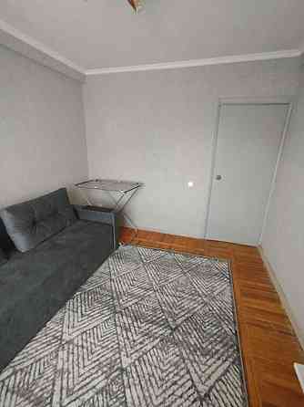 Оренда Квартира 2-кімнатна, 8/9 поверх на Вереснева, 18/20 Київ