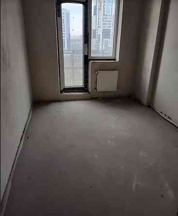 Квартира в новом доме. Лиманка