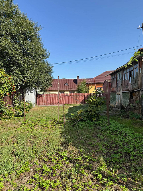 Продаж Будинок на Шевченка, 2 Tysmenitsa - photo 12
