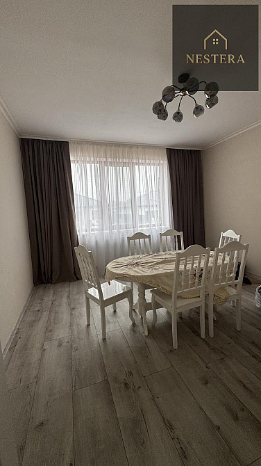 Продаж Будинок 5-кімнатний на вул. Тернопільська Ужгород - фото 6