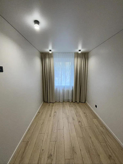 Продаж 2к Квартира 46 кв.м Туган-Барановського, 9а L'viv - photo 6