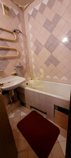 Продаж Квартира 2-кімнатна на Копыловская ул., 67 Київ - фото 14