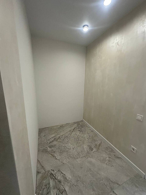 Продаж Квартира 2-кімнатна, 9/12 поверх на вул. Княгинин Ивано-Франковск - изображение 9