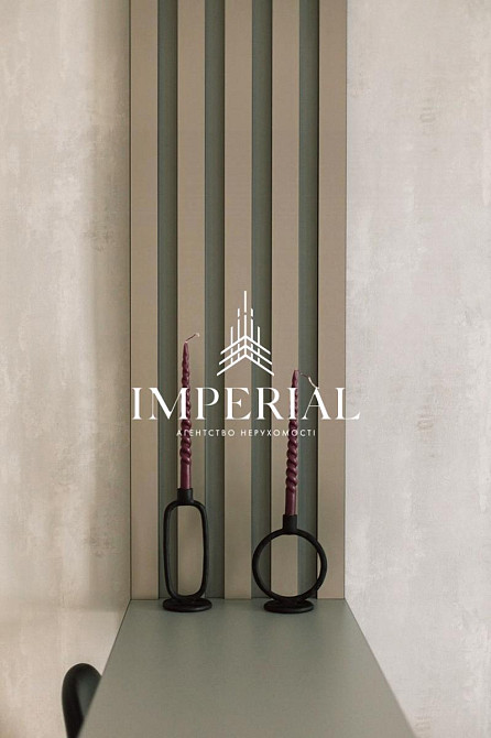 Продаж 1к Квартира 34 кв.м Ревуцкого вул. Київ - фото 20