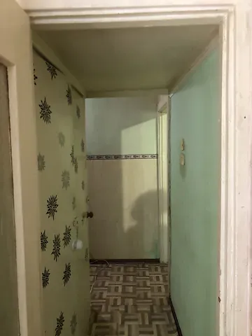 Продаж 2к Квартира 47 кв.м Миколаївська вулиця 9 Миколаїв - фото 12