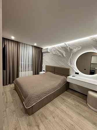 Продаж Квартира 1-кімнатна, 6/10 поверх на Запорізьке шосе, 32 Dnipro