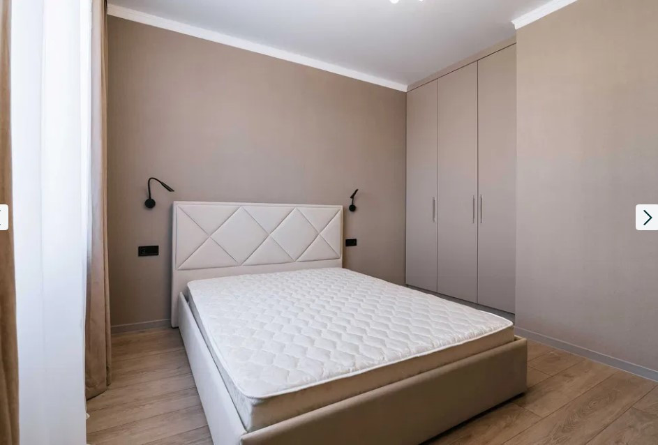 Квартира у моря в Аркадии Одеса - фото 2