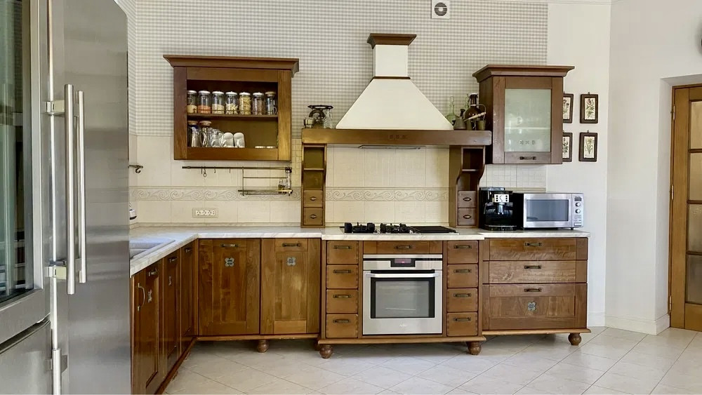 Продаж Будинок на вул. Макаренка Одесса - изображение 5