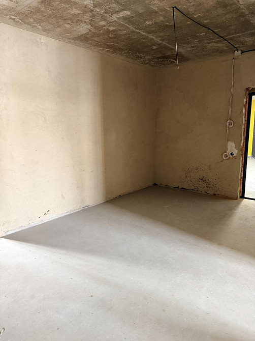 Продаж Квартира 2-кімнатна, 3/10 поверх на вул. Данила Галицького Rivne - photo 9