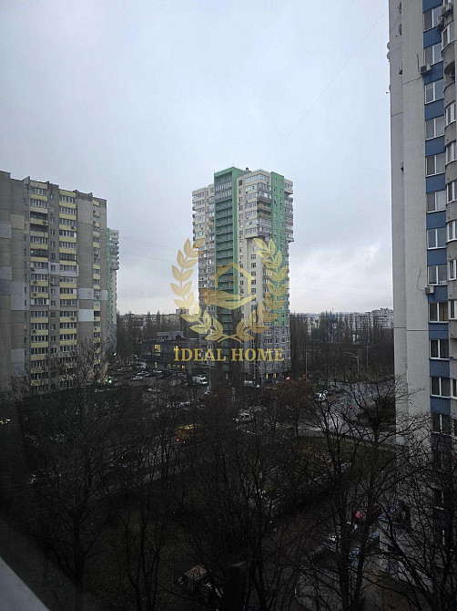 Продаж Квартира 3-кімнатна на Якуба Коласа ул., 5 Kiev - photo 16