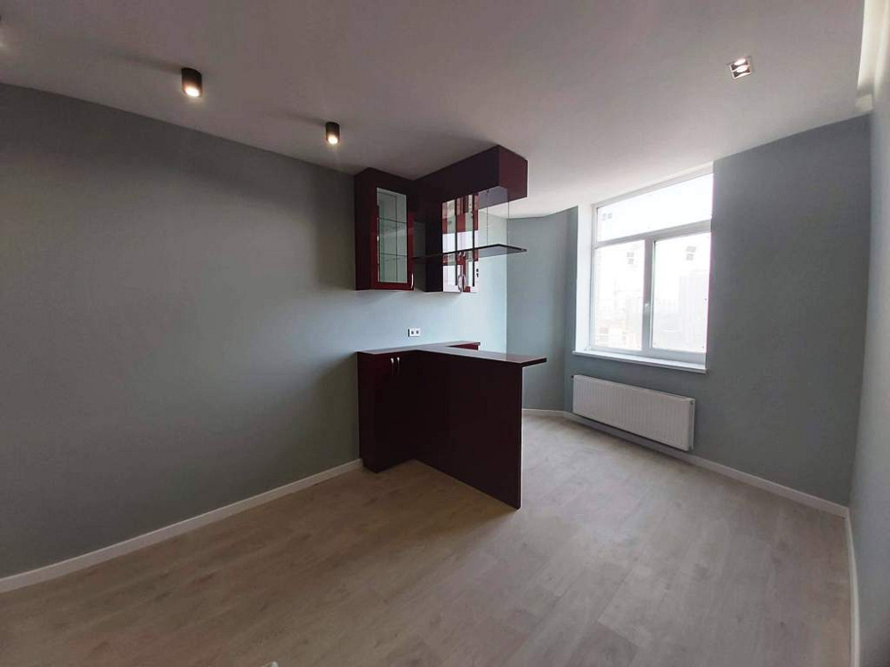 Продаж Квартира 2-кімнатна на ул. Гагаринское плато, 9 Одеса - фото 8