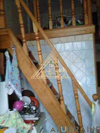 Продам просторную квартиру Одеса