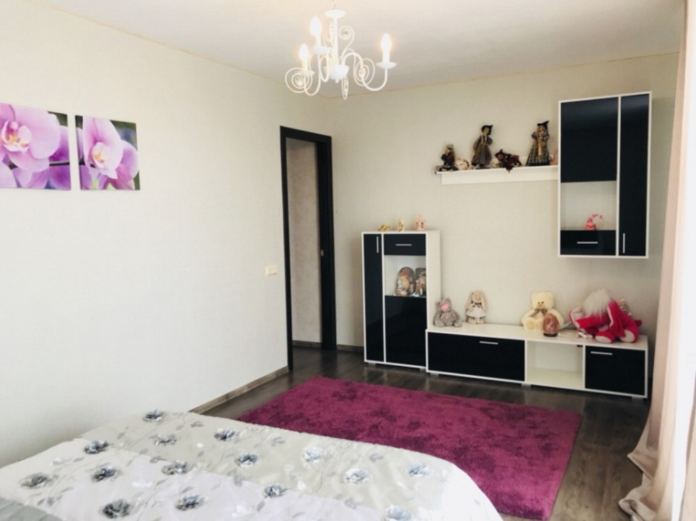 Продаж 2-поверховий Будинок з ділянкою 6 сот 200 кв.м  на Гостинная Бориспіль - фото 12