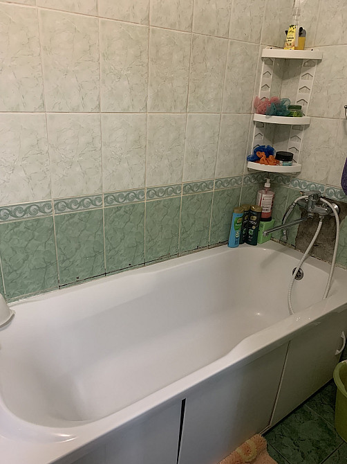 Продається сучасний будинок в с. Клинці Кропивницький - фото 16