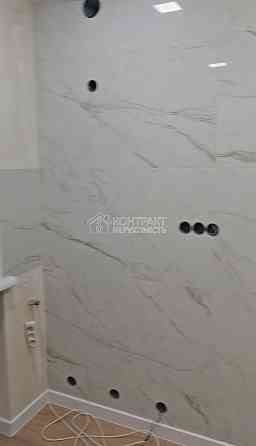 Продаж Квартира 1-кімнатна, 2/9 поверх на вул. Науки Харків