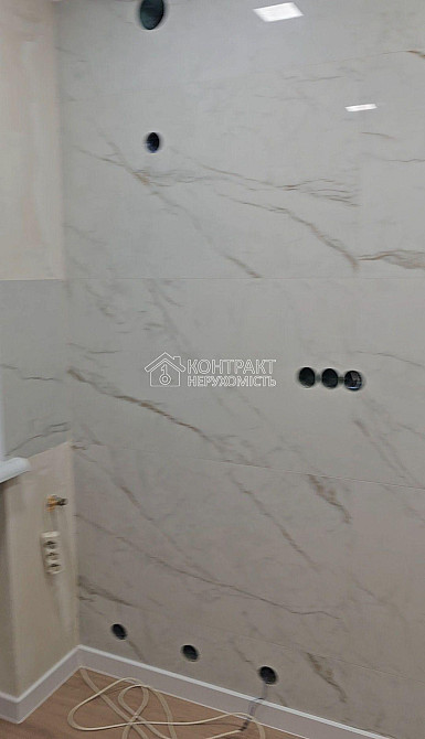 Продаж Квартира 1-кімнатна, 2/9 поверх на вул. Науки Kharkiv - photo 4