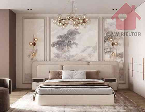 Продаж трикімнатної квартири ЖК Сторожницький Uzhhorod