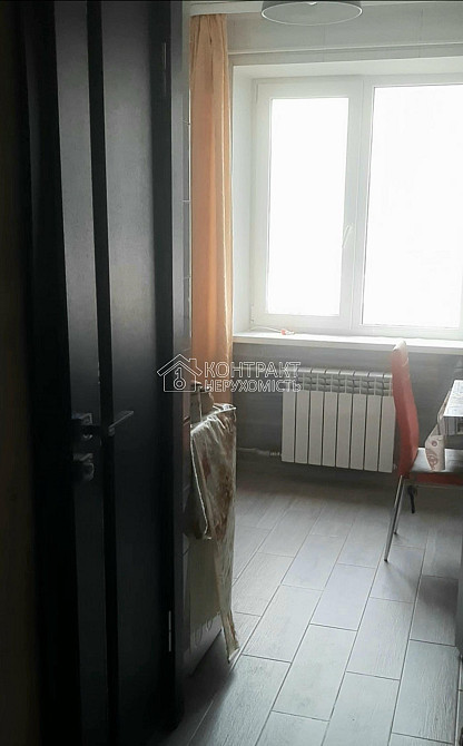 Продаж Квартира 3-кімнатна, 9/9 поверх на вул. Квартальна Pesochin - photo 20