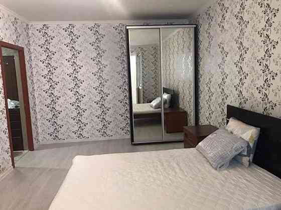 Оренда Квартира 2-кімнатна на Архитектора Вербицкого ул. Киев