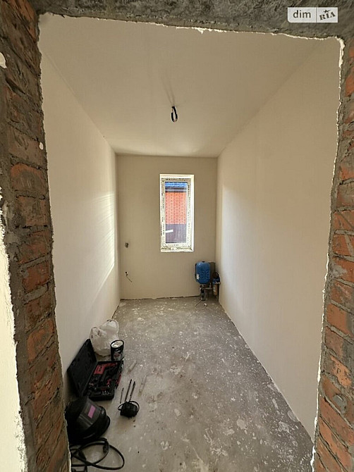 Продаж Будинок на квітки цисик Винница - изображение 12