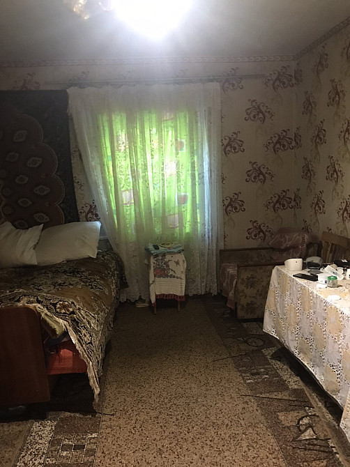 Продаётся дом в с.Севериновка (40 км.от Одессы) Северинівка - фото 4