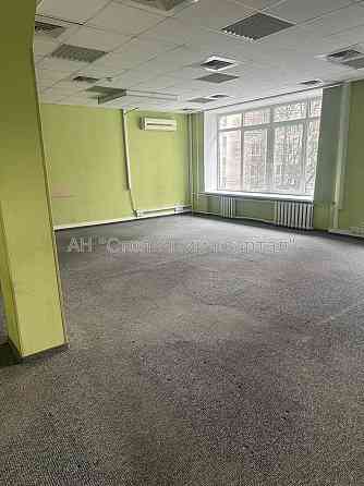 Оренда офісне приміщення на Олександра Кониського вул., 38 поверх - 2/5 Киев