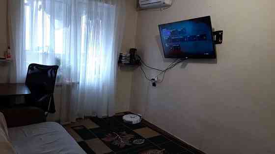 Оренда Квартира 1-кімнатна, 3/7 поверх на ул. Паньковская Київ