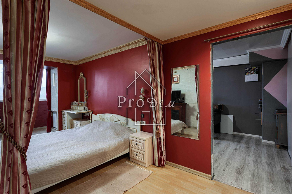 Продаж Будинок 5-кімнатний на Берестейский пр-т, 89А Київ - фото 10