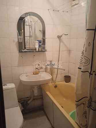 Оренда Квартира 1-кімнатна, 3/5 поверх на вул. Тракторобудівників Харків