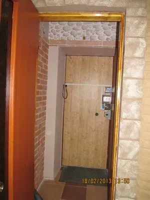 Продаж Офісні приміщення площа 57 кв.м   Дніпро - фото 9