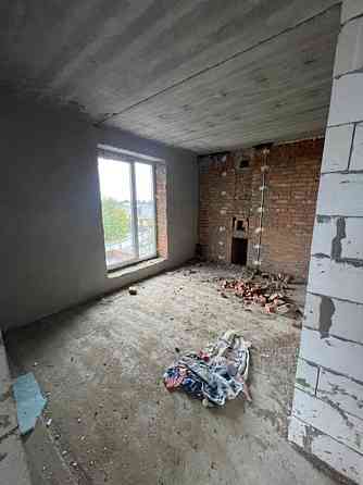 Продаж Квартира 2-кімнатна, 2/10 поверх Вінниця