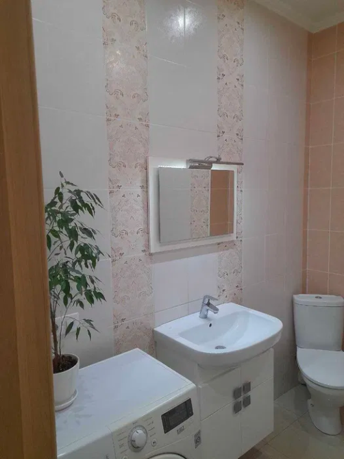 Продается стильная, уютная квартира в ЖК Капитан. Odessa - photo 11