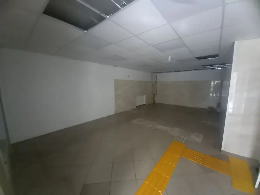 Здається Приміщення в житловому будинку площа 107 кв.м Дніпро Робоча 160 Дніпро - фото 6