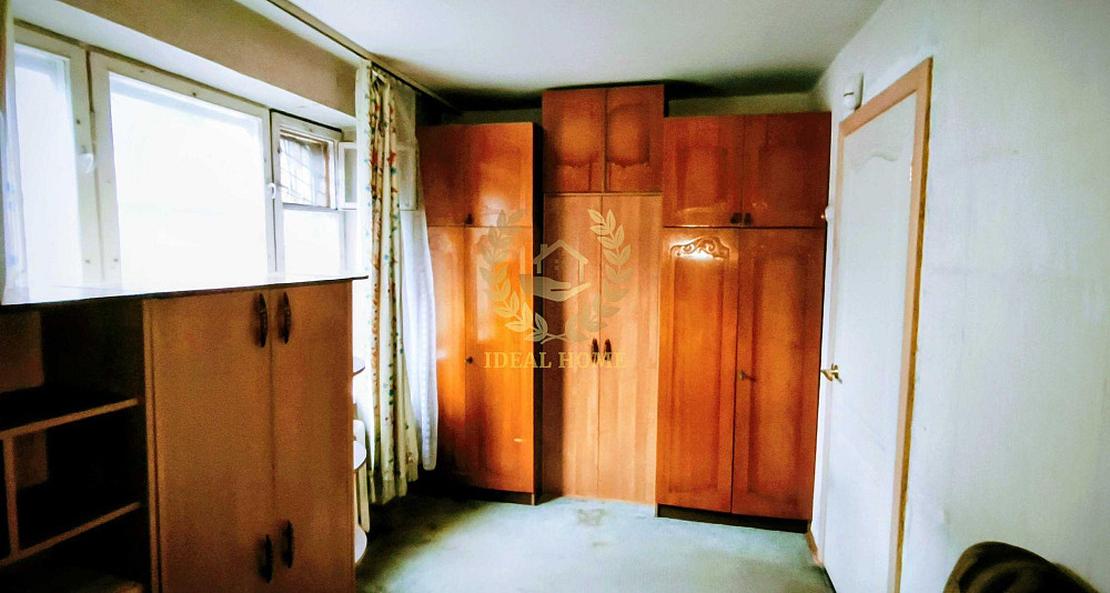 Продаж Квартира 2-кімнатна, 1/5 поверх на Ольжича ул., 17 Київ - фото 5