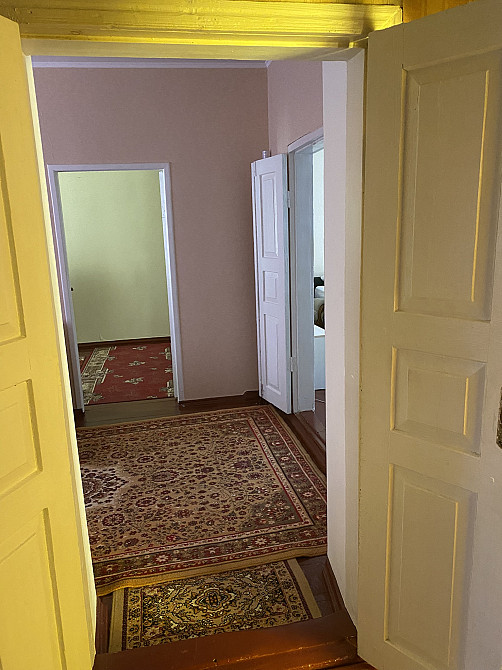 Продаж Будинок 3-кімнатний на ул. Харьковская, 18 Odessa - photo 3