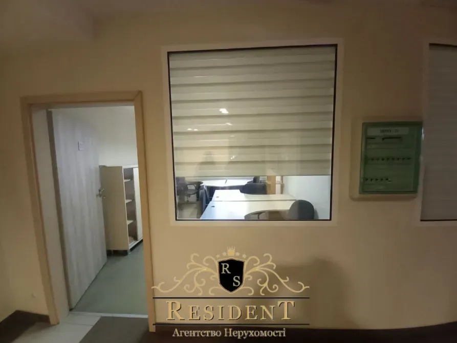 Здається Офісні приміщення площа 884 кв.м  Дніпро  Дніпро - фото 11